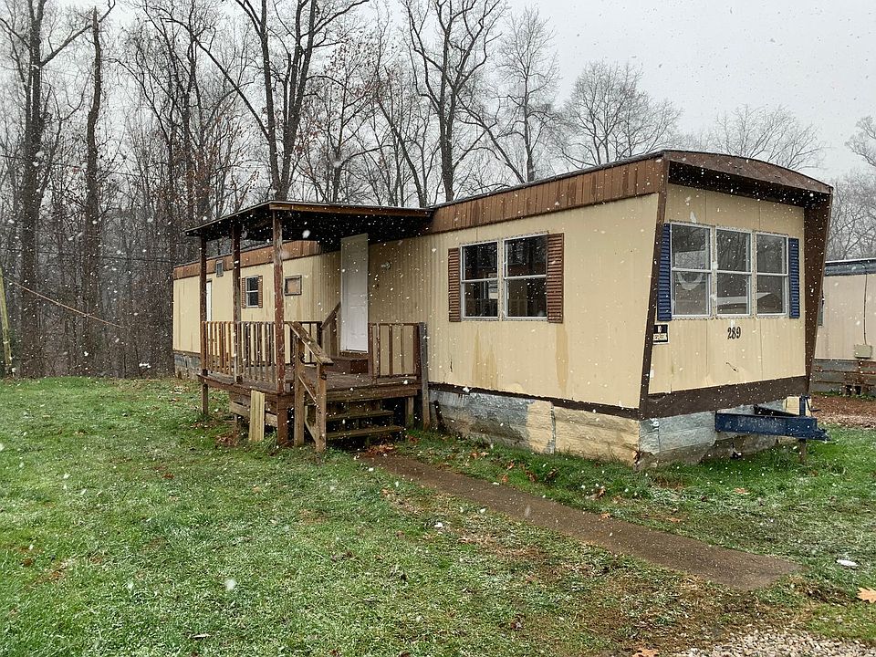 1st image of 289 Dempsie Ave Lot 68