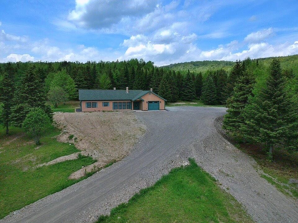769 Aroostook Road, Fort Kent, ME 04743 Zillow