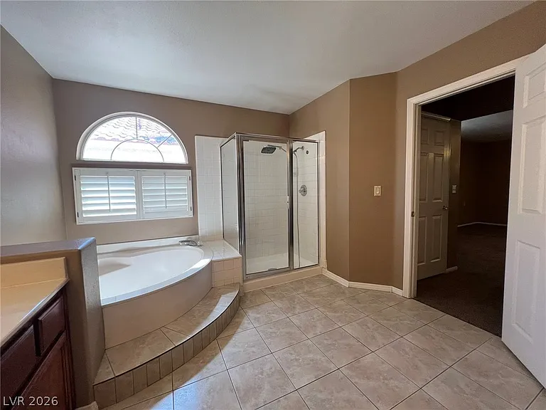2836 Via Florentine St — Photo 31