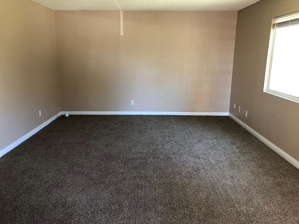 1st image of 505 Calle Montecito Unit 29
