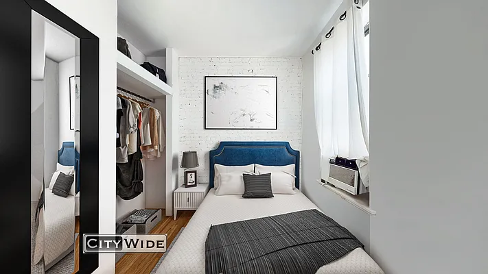 Rented by City Wide Apartments | media 11