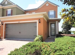 6102 Chapledale Dr, Orlando, FL 32829