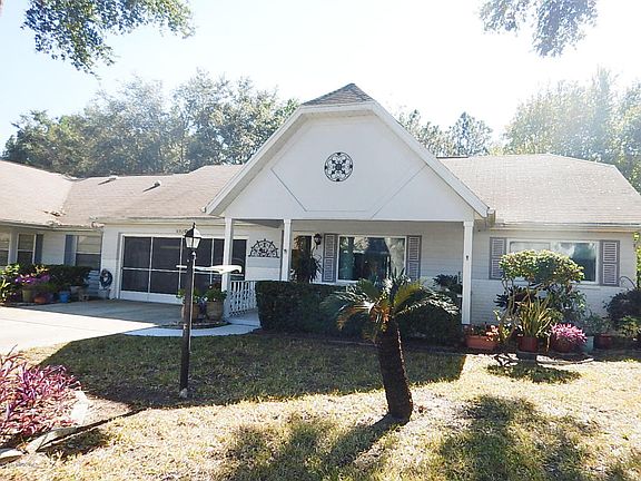 2nd image of 9068 SW 82nd Ter Unit D