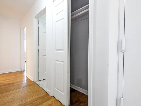 190 Malcolm X Boulevard image 10 of 14