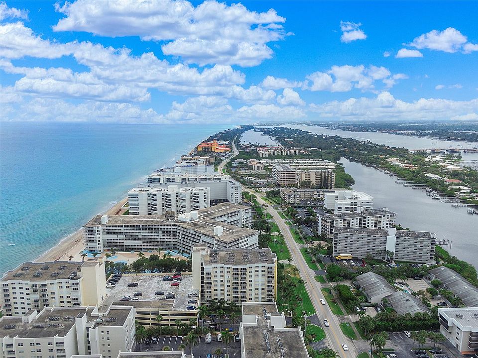 1st image of 3540 S Ocean Boulevard #704 E