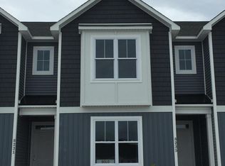 8235 Paramount Point, Leland, NC 28451