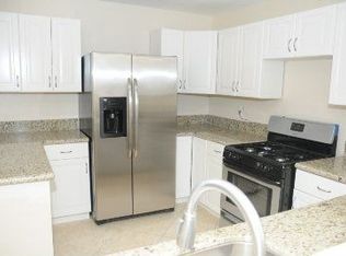 167 E Prospect St, Chula Vista, CA 91911