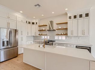 2741 W Plum Hollow Dr, Phoenix, AZ 85086