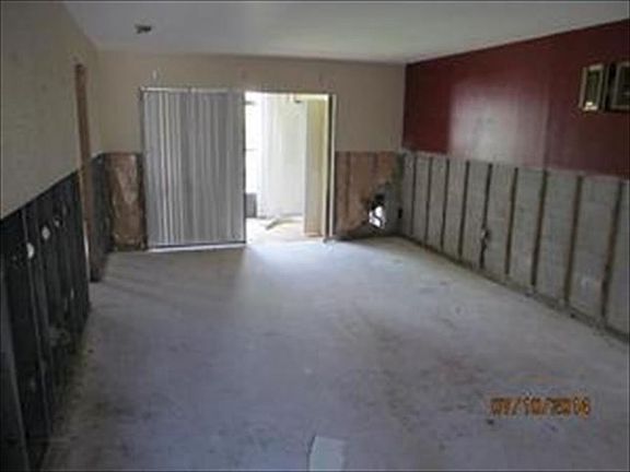 2nd image of 100 Grand Blvd APT 105