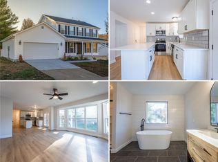 108 Winter Park Ct, Fenton, MO 63026