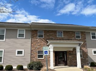 6287 Laneview Dr SE #6250, Caledonia, MI
