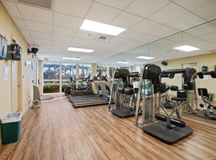 2700 N Highway A1a Hwy #507, Fort Pierce, FL 34949