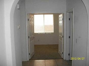 4th image of 9721 Montclair Heights Ct