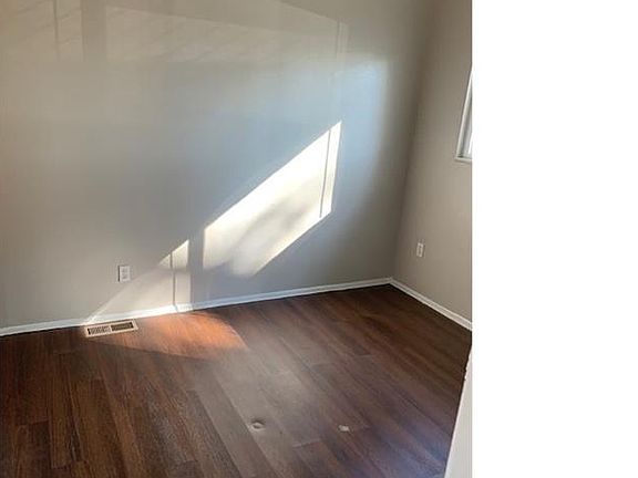 2nd image of 3617 Marine Ave APT 103