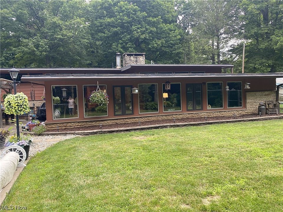 1st image of 1195 Township Road 2156