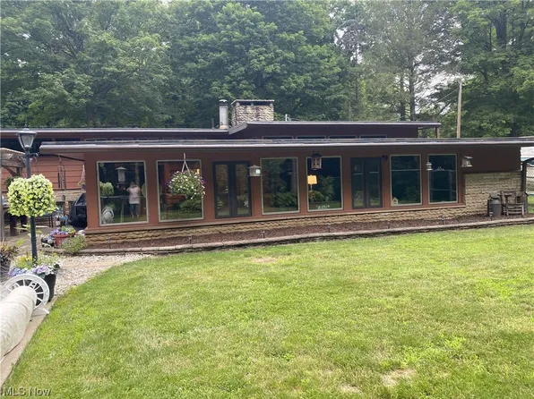 1195 Township Road 2156, Ashland, OH 44805