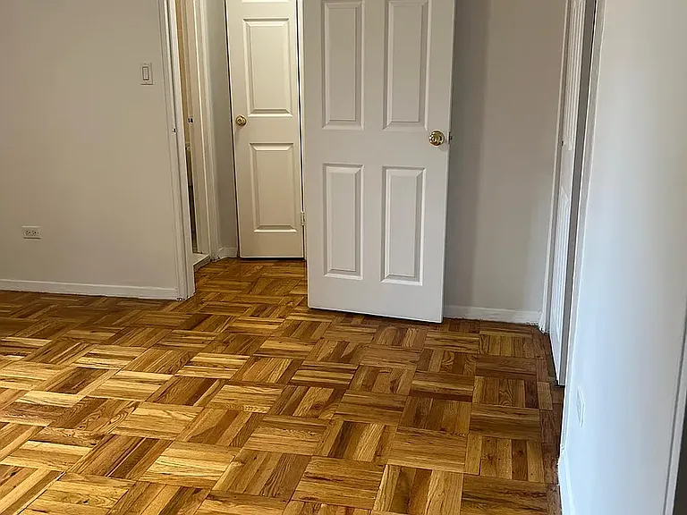 611 Banner Ave #1S — Photo 6