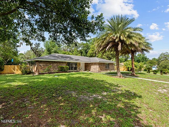 3rd image of 11416 RIVER KNOLL Drive