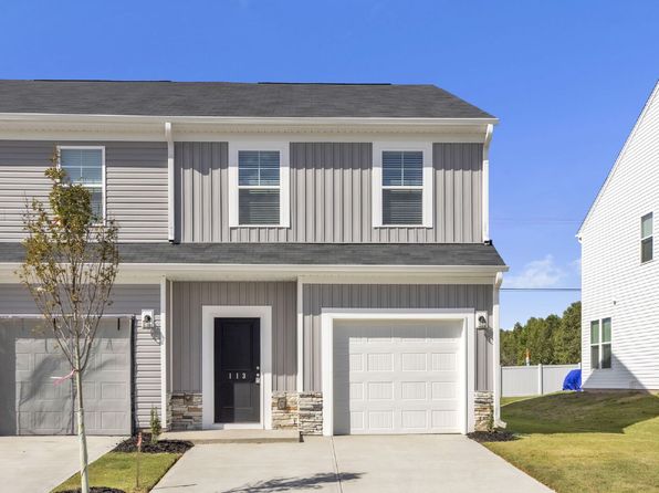 113 Randwick Ln