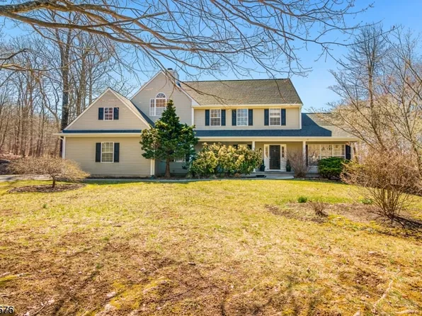 9 Beresford Pl, Rockaway Twp., NJ 07866