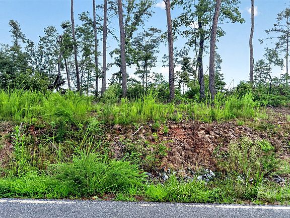 3rd image of Antioch Rd
