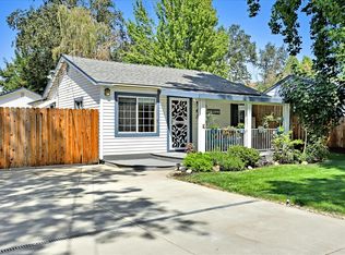 8979 Coan Ln, Orangevale, CA 95662