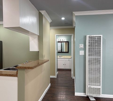 5th image of 6318 Palm Ave Unit A