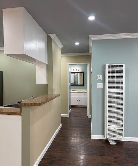 6318 Palm Ave #A — Photo 5