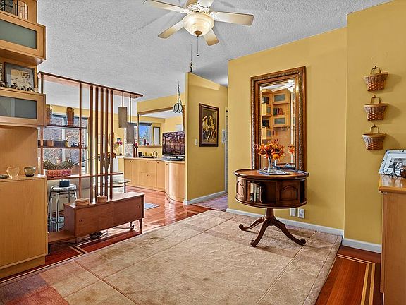 5th image of 2400 Johnson Ave APT 1E