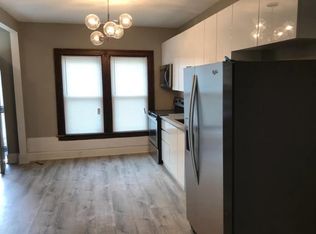 209 E 13th Ave, Columbus, OH 43201