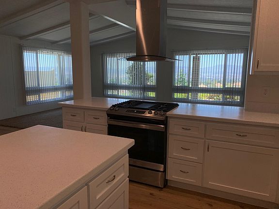 2nd image of 4040 E Piedmont Dr #100B