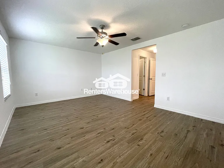 12942 Utopia Gardens Way — Photo 27