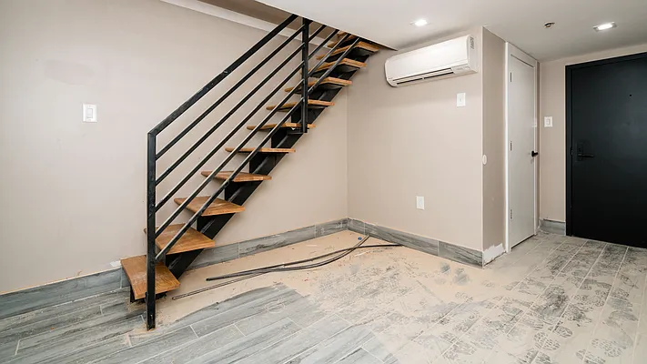 Rented by Nooklyn NYC LLC | media 10