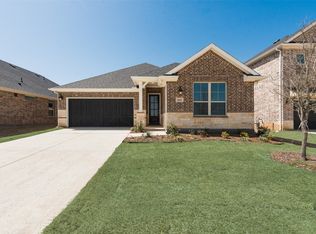 4112 Tarlton Rd, Little Elm, TX 75068