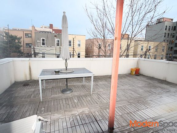 5th image of 27-17 27th St #2B