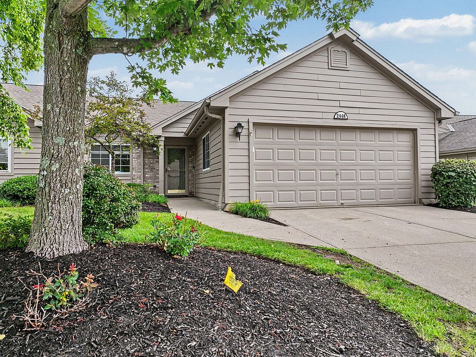1st image of 2448 Hickory Glen Ln