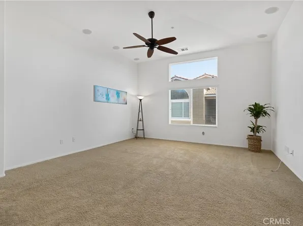 27571 Darrington Ave Unit 1, Murrieta, CA 92562