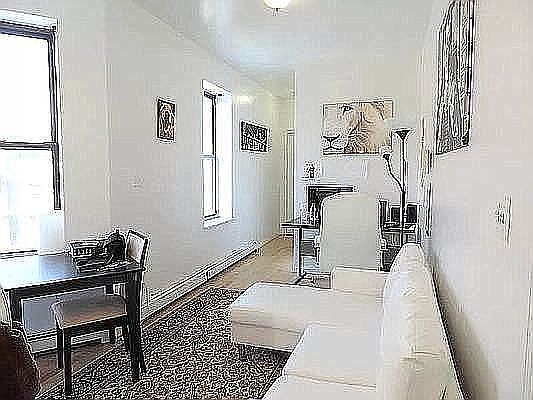 4th image of 166 Orchard St APT 3