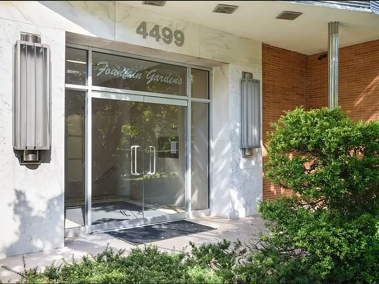 4499 Henry Hudson Pkwy W #5E — Photo 6