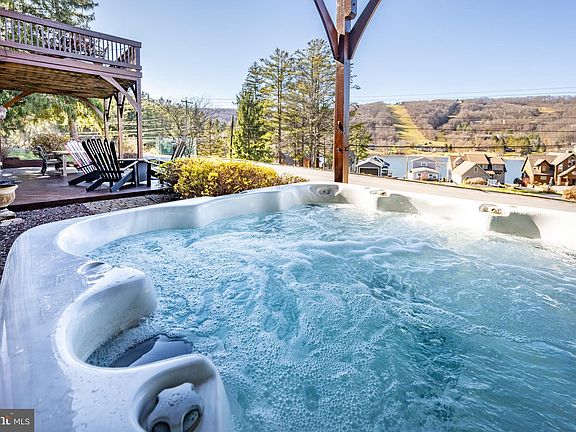 4th image of 1278 Deep Creek Dr #1A