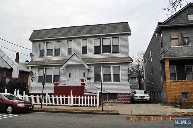 1st image of 140-42 Crawford St