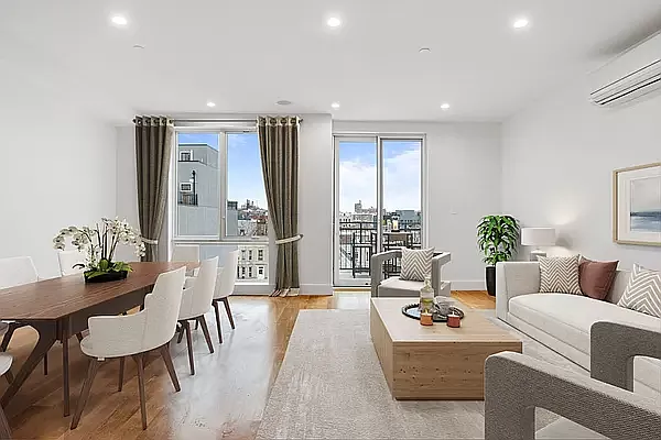 Rented by Avenues Real Estate | media 1