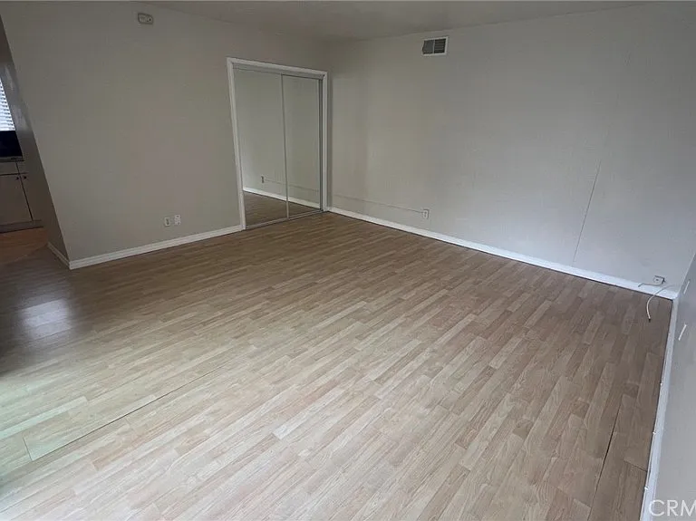 514.5 Marigold Ave #1/2B — Photo 1