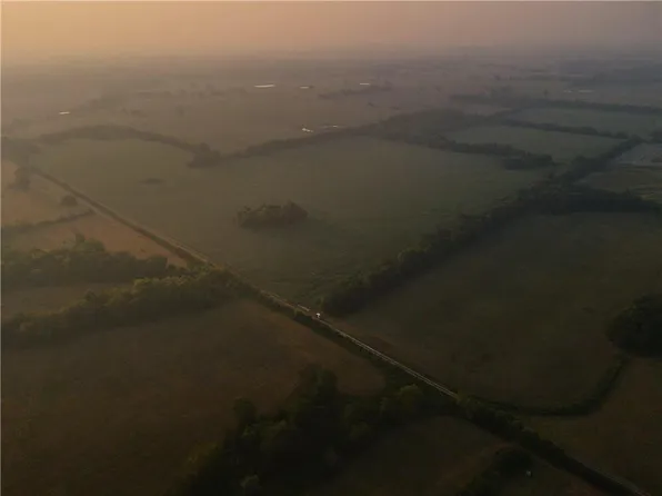 0 NE 100th Rd, Lamar, MO 64759