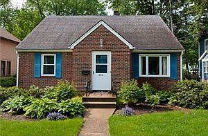 1st image of 286 Prospect Ave