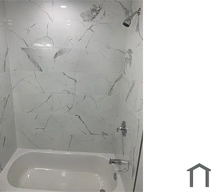 1725 N Bambrey St — Photo 10