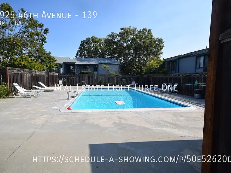 1925 46th Ave #139 — Photo 20