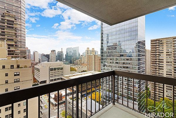 1st image of 145 W 67th St APT 17H