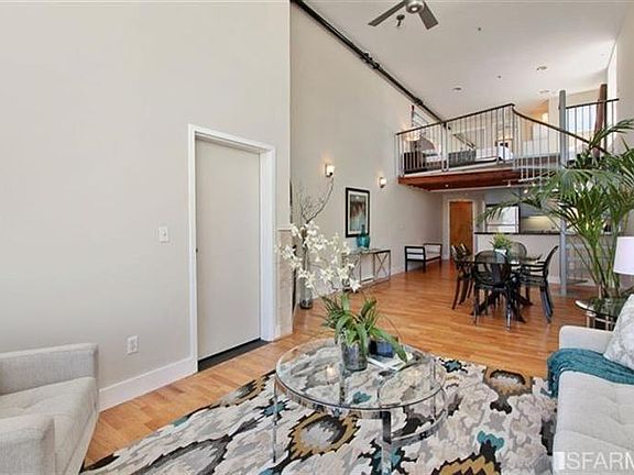 4th image of 1025 17th St APT 7