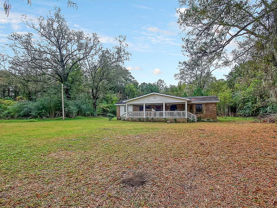 500 Spelltown Rd, Cottageville, SC 29435 Zillow